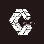 CRONOS icon