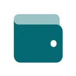 b.conn Wallet icon