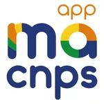 app MACNPS icon