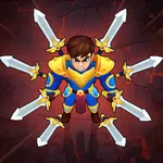 Horde.io - Legend Survival icon