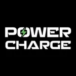 PowerCharge icon