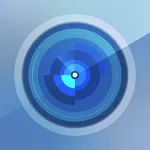 Device Scanner Detect icon