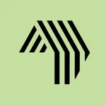 بنيان الكويت icon