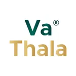 VaThala Health Expert icon