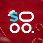 Sooq Online Store icon