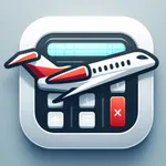 Global Pilot App icon