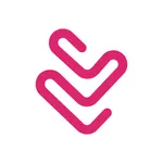 bookdialysis - travel app icon