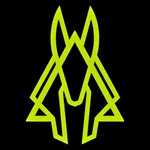 Anubis Gym icon