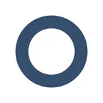 OKRs - 个人okr目标管理计时习惯打卡 icon