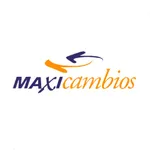 Maxicambios APP icon