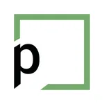 PROPIA icon