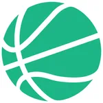 MFMA icon