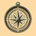 الدليله - بر السعوديه icon