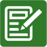 Paystub Now icon