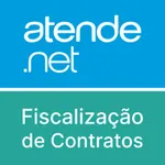 Atende.Net Fiscalização icon