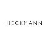 Mode Heckmann icon