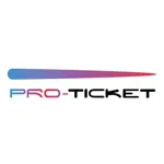 Pro-Ticket icon