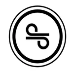 PontePila icon