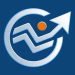 Kredyt-Ekspert TOV payday loan icon