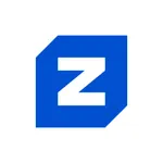 企业极空间 icon