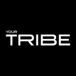 YourTRIBE Student icon