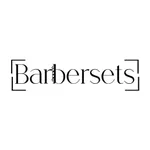 BarberSets icon