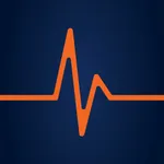 Impulz icon