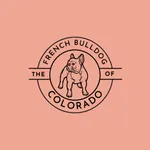 The French Bulldog of Colorodo icon