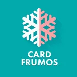 Card Frumos Felicia icon