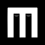 Zostań Muzykiem icon