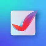 Habit Mentor: Path to Success icon