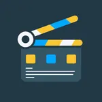 What Movie to Watch, Random icon