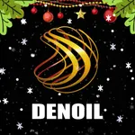 DENOIL АЗК icon