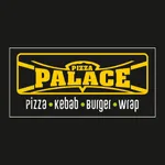 Pizza Palace Goldthorpe icon
