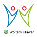 Workplace Companion icon