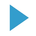 Intranet Application icon