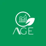 AGE Suite ESG Monitoring icon