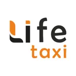Life Taxi icon