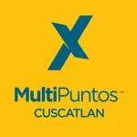 MultiPuntos CUSCATLAN icon