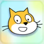 Scratch案例教程 icon