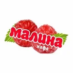 Малина НСК icon