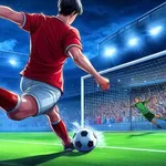 Final Soccer Battle icon