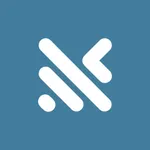 MindPower by Ivone icon