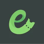 EasyManager icon