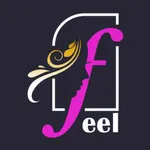 Feel - Dil se icon