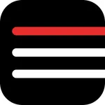 React - Fibermetrix icon
