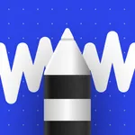 Drostudio: AI Photo Editor icon