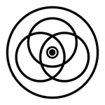 AI Marketing Hub icon