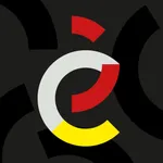 CavaPark icon