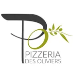 Pizzéria des Oliviers icon